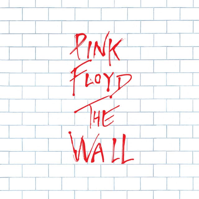 Comfortably Numb