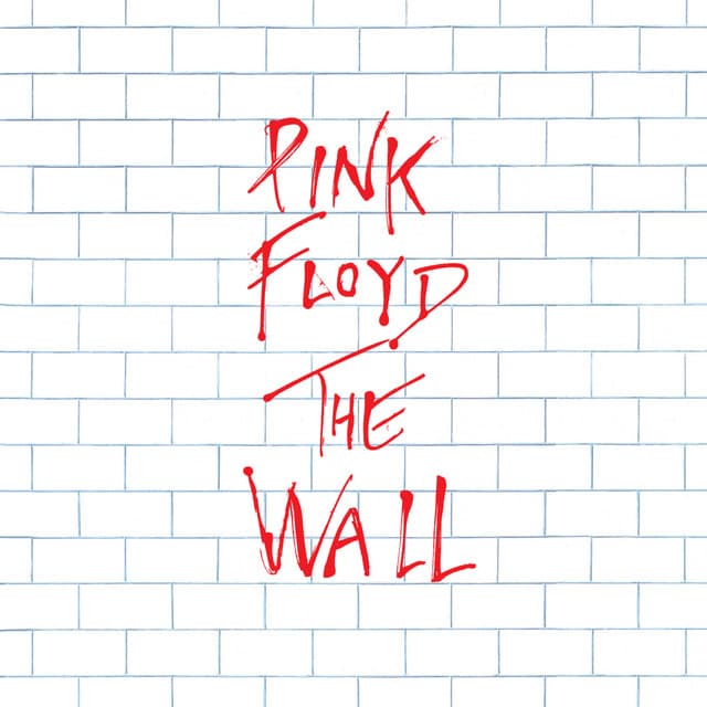 Comfortably Numb
